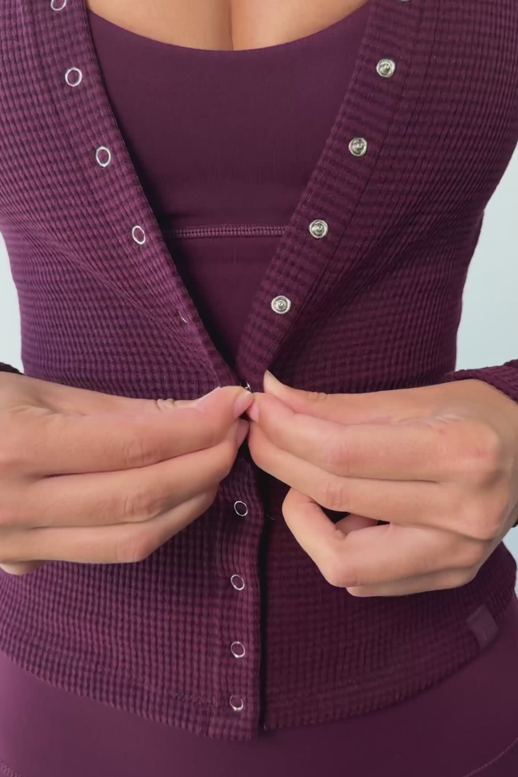 Video for BT-15871395234175